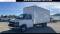 2023 Chevrolet Express Commercial Cutaway in Temecula, CA 1 - Open Gallery