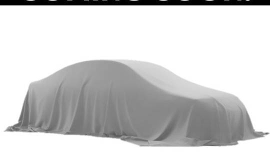 2021 Chevrolet Silverado 1500 RST — Pickup Truck — 29,172 mi — Temecula, CA