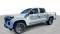 2024 Chevrolet Colorado in Temecula, CA 4 - Open Gallery