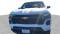 2024 Chevrolet Colorado in Temecula, CA 3 - Open Gallery