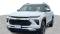 2024 Chevrolet Trailblazer in Temecula, CA 1 - Open Gallery