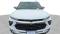 2024 Chevrolet Trailblazer in Temecula, CA 3 - Open Gallery