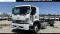 2024 Chevrolet 6500 XD LCF Diesel in Temecula, CA 1 - Open Gallery