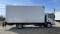 2024 Chevrolet 5500 XD LCF Diesel in Temecula, CA 4 - Open Gallery