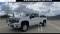 2024 Chevrolet Silverado 2500HD in Temecula, CA 1 - Open Gallery