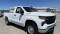 2024 Chevrolet Silverado 1500 in Temecula, CA 5 - Open Gallery