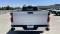 2024 Chevrolet Silverado 1500 in Temecula, CA 2 - Open Gallery