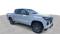 2024 Chevrolet Colorado in Temecula, CA 2 - Open Gallery