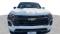 2024 Chevrolet Colorado in Temecula, CA 3 - Open Gallery