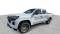 2024 Chevrolet Colorado in Temecula, CA 4 - Open Gallery