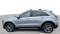 2024 Cadillac XT4 in Temecula, CA 2 - Open Gallery