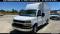 2023 Chevrolet Express Commercial Cutaway in Temecula, CA 1 - Open Gallery