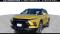 2024 Chevrolet Blazer in Temecula, CA 1 - Open Gallery