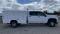 2024 Chevrolet Silverado 3500HD Chassis Cab in Temecula, CA 4 - Open Gallery