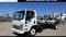2024 Chevrolet 5500 XD LCF Diesel in Temecula, CA 1 - Open Gallery