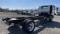 2024 Chevrolet 5500 XD LCF Diesel in Temecula, CA 3 - Open Gallery