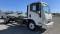 2024 Chevrolet 5500 XD LCF Diesel in Temecula, CA 5 - Open Gallery