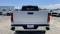 2024 Chevrolet Silverado 2500HD in Temecula, CA 2 - Open Gallery