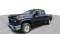 2024 Chevrolet Silverado 2500HD in Temecula, CA 4 - Open Gallery