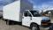 2023 Chevrolet Express Commercial Cutaway in Temecula, CA 5 - Open Gallery