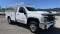 2024 Chevrolet Silverado 2500HD in Temecula, CA 5 - Open Gallery