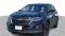 2024 Chevrolet Equinox in Temecula, CA 1 - Open Gallery