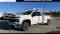 2024 Chevrolet Silverado 3500HD Chassis Cab in Temecula, CA 1 - Open Gallery