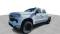 2024 Chevrolet Silverado 1500 in Temecula, CA 4 - Open Gallery