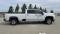 2024 Chevrolet Silverado 2500HD in Temecula, CA 4 - Open Gallery