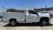 2024 Chevrolet Silverado 2500HD in Temecula, CA 4 - Open Gallery