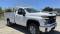 2024 Chevrolet Silverado 2500HD in Temecula, CA 5 - Open Gallery