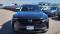 2024 Mazda CX-50 in Littleton, CO 5 - Open Gallery