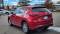 2024 Mazda CX-5 in Littleton, CO 3 - Open Gallery