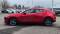 2024 Mazda Mazda3 in Littleton, CO 2 - Open Gallery