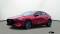 2024 Mazda Mazda3 in Littleton, CO 1 - Open Gallery