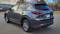 2024 Mazda CX-5 in Littleton, CO 3 - Open Gallery