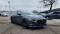 2024 Mazda Mazda3 in Littleton, CO 4 - Open Gallery