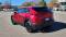 2024 Mazda CX-30 in Littleton, CO 3 - Open Gallery