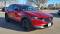 2024 Mazda CX-30 in Littleton, CO 4 - Open Gallery