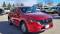 2024 Mazda CX-5 in Littleton, CO 4 - Open Gallery