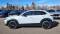 2024 Mazda CX-30 in Littleton, CO 2 - Open Gallery