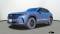 2024 Mazda CX-50 in Littleton, CO 1 - Open Gallery