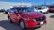 2024 Mazda CX-5 in Littleton, CO 4 - Open Gallery