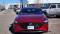 2024 Mazda Mazda3 in Littleton, CO 5 - Open Gallery