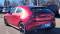 2024 Mazda Mazda3 in Littleton, CO 3 - Open Gallery