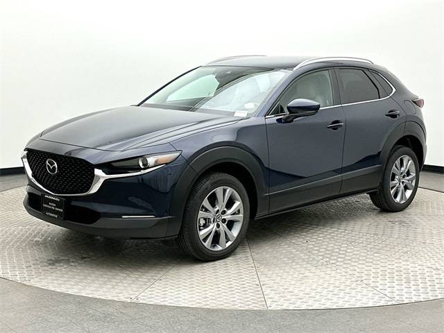 2023 Mazda CX-30 Preferred — SUV — 23,474 mi — Littleton, CO