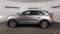 2016 Lincoln MKX in Columbus, OH 3 - Open Gallery