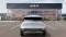 2024 Kia Niro EV in Lake Wales, FL 5 - Open Gallery