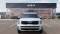 2024 Kia Telluride in Lake Wales, FL 2 - Open Gallery