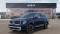 2024 Kia Telluride in Lake Wales, FL 1 - Open Gallery